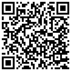 General QR Giving Code